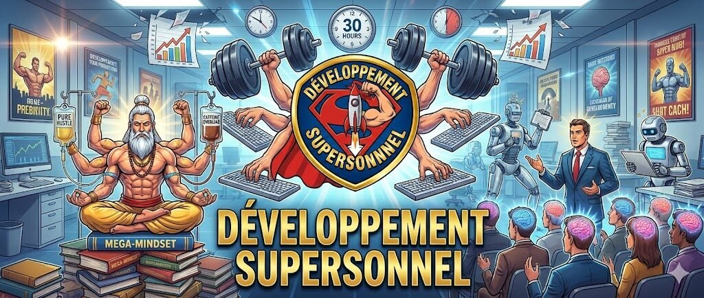 bandeau developpementsupersonnel.fr