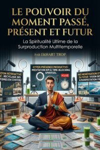 le pouvoir de tous les moments