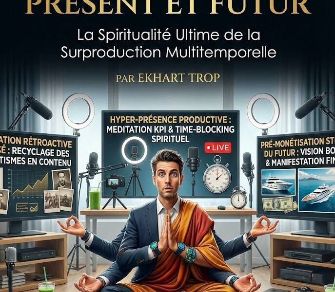 le pouvoir de tous les moments www.developpementsupersonnel.fr