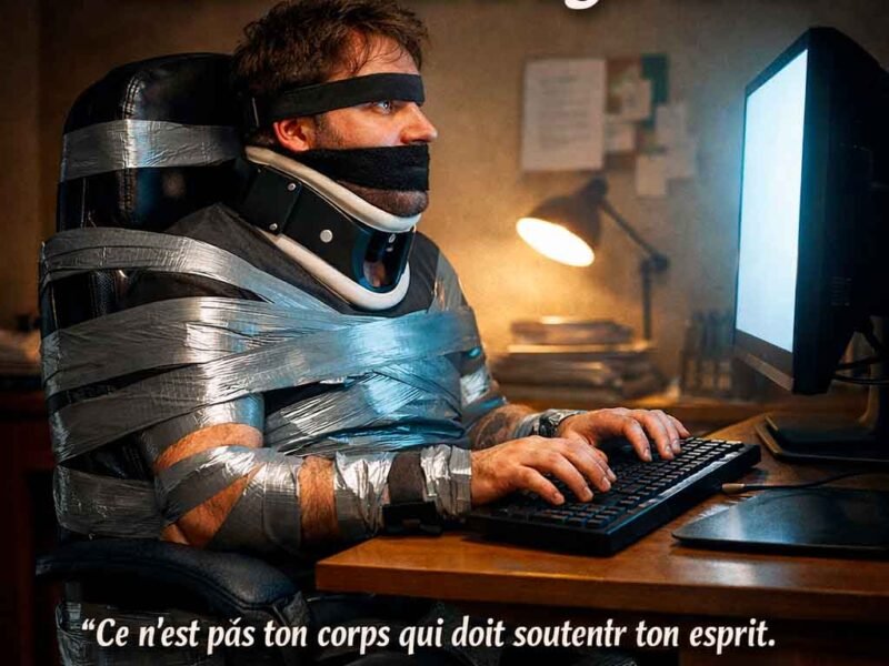 ancrage total www.developpementsupersonnel.fr