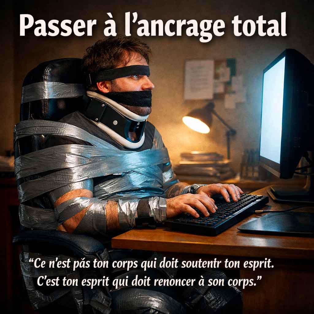 ancrage total www.developpementsupersonnel.fr